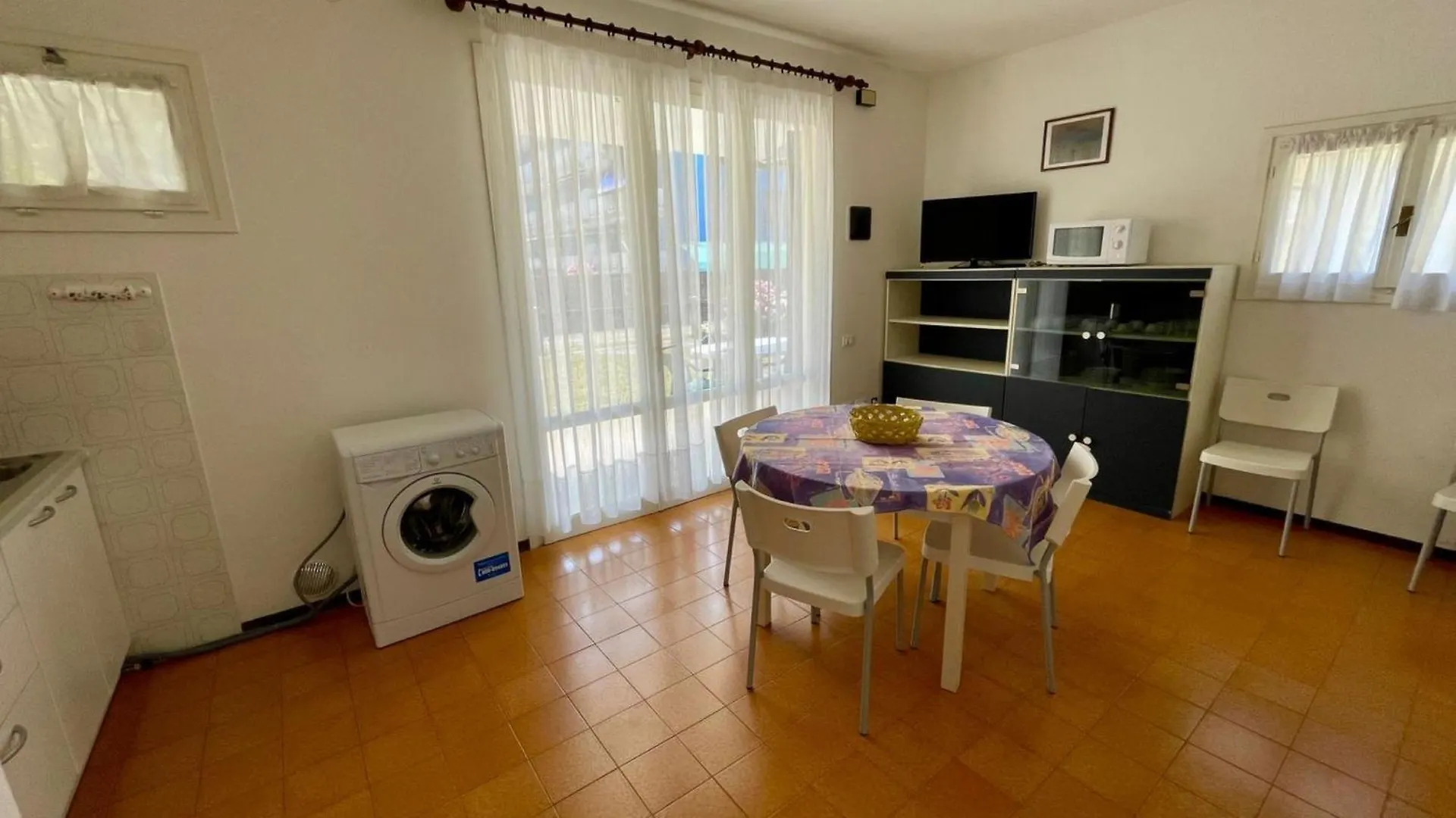 Feel At Home In Our Villa With Swimming Pool Porto Santa Margherita